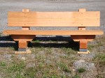 Bench